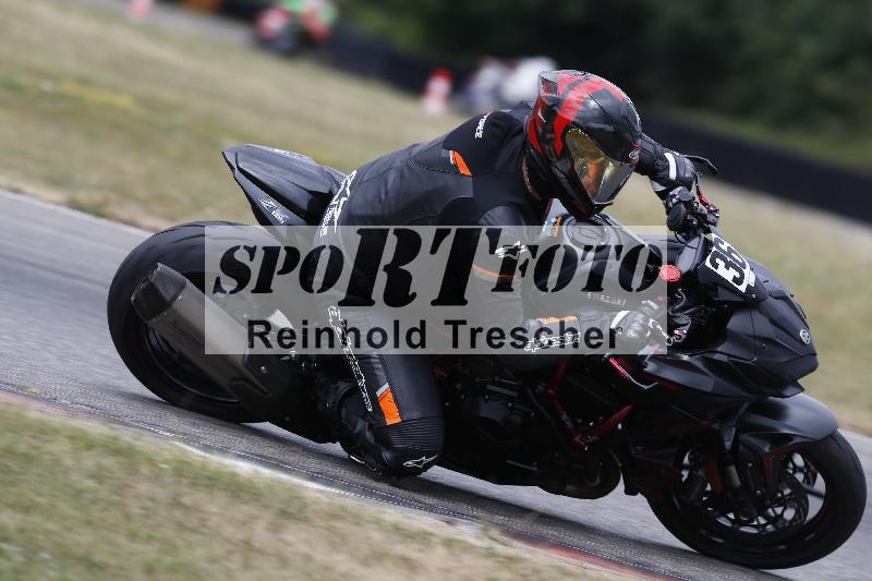 /32 07.07.2025 Plüss Moto Sport ADR/Freies Fahren/36